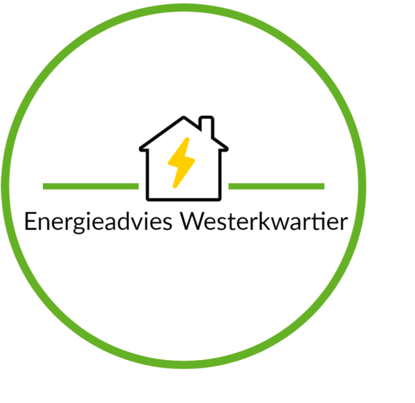 Logo Energieadvies Westerkwartier
